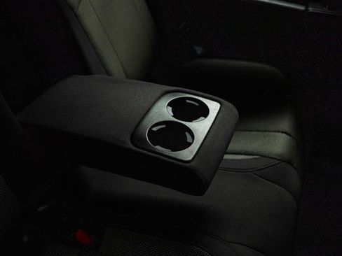 Used 2024 Subaru Crosstrek 2.0i Premium w/ Popular Package #4 image 12