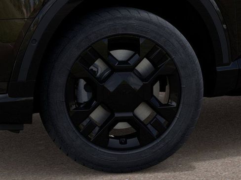 New 2027 Kia Telluride SX Prestige X-Pro image 9