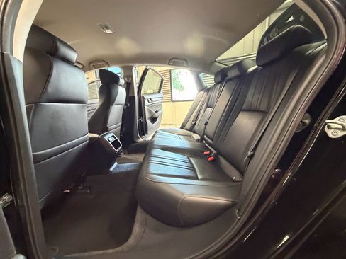 Used 2022 Honda Accord Sport Special Edition image 53