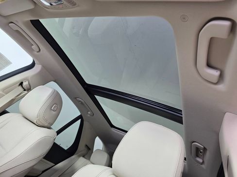 New 2026 Mercedes-Benz GLE 350 4MATIC image 8