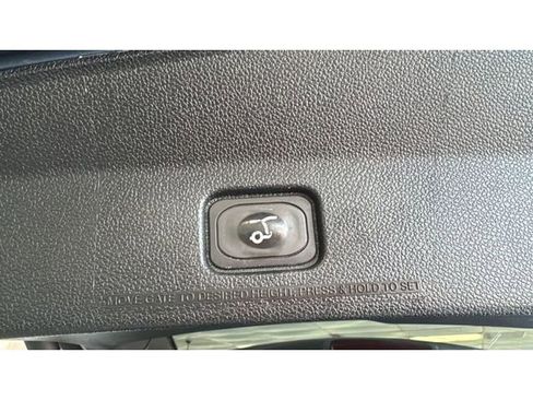 Used 2018 Ford Explorer Sport w/ Equipment Group 401A image 12