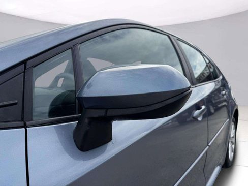 Used 2023 Toyota Corolla LE image 13
