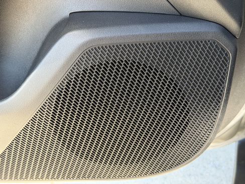 Certified 2025 Kia K4 LXS image 19