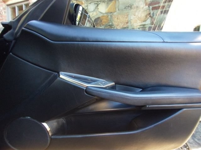 Used 2018 Karma Revero Luxury RWD image 72