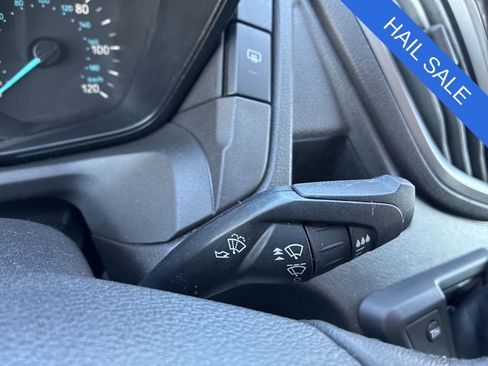 Used 2017 Ford Transit 150 XLT RWD image 30