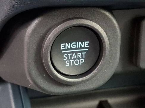 New 2026 Ford Maverick Tremor AWD/4WD image 16