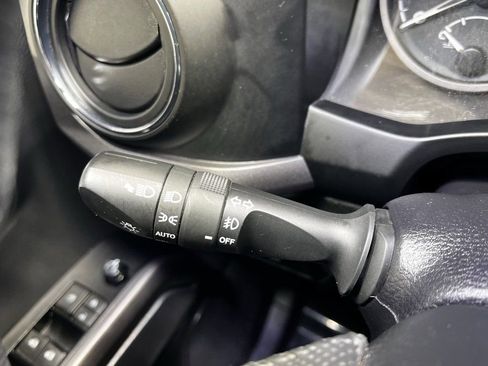 Certified 2023 Toyota Tacoma TRD Sport image 29