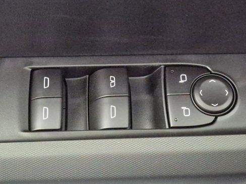 New 2026 Chevrolet Colorado LT w/ Advanced Trailering Package image 14