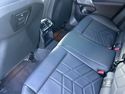 Used 2024 BMW 530i image 13