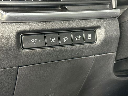 Used 2023 Kia Telluride SX Prestige X-Line AWD/4WD image 16