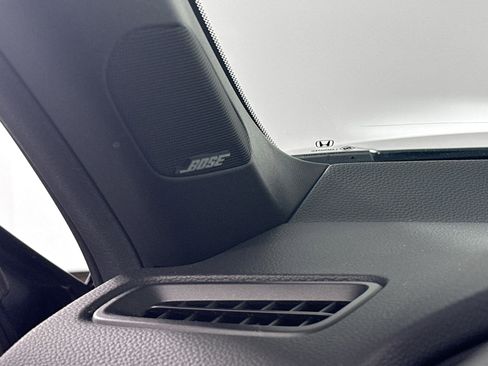 Certified 2026 Honda Civic Sport Touring image 19