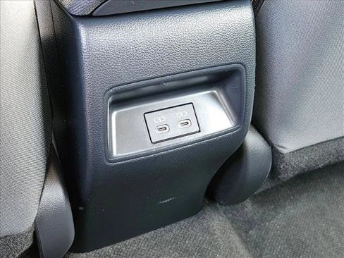 Used 2024 Toyota Corolla LE FWD image 23