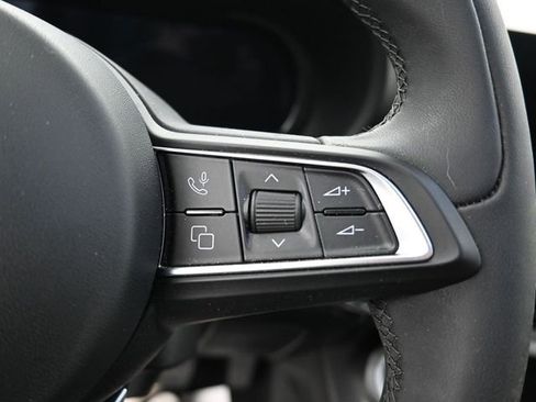 Used 2024 Dodge Hornet GT w/ GT Blacktop Package image 14