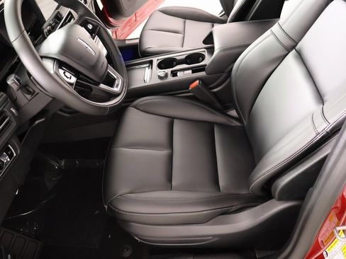 New 2026 Lincoln Corsair Premiere image 11