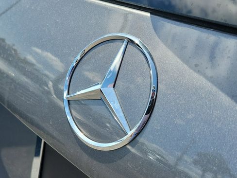 Certified 2026 Mercedes-Benz GLB 250 image 7