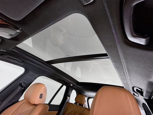 Certified 2023 BMW X5 sDrive40i w/ Parking Assistance Package image 22