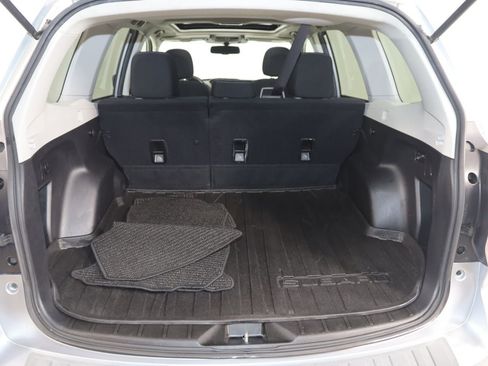 Used 2014 Subaru Forester 2.5i Premium AWD/4WD image 43
