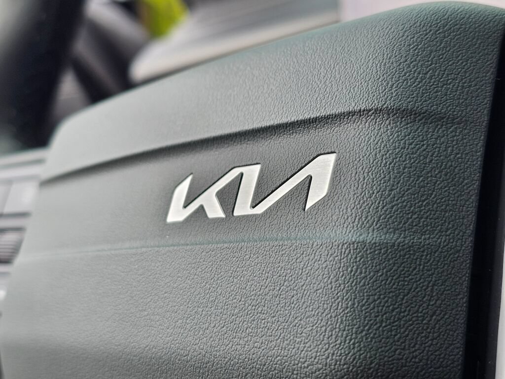 New 2027 Kia Telluride X-Line SX Prestige AWD/4WD image 20