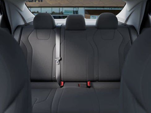 New 2026 Hyundai Elantra SE FWD image 12