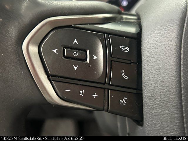 Used 2023 Lexus RX 350 Premium Plus w/ Accessory Package (Z1) FWD image 29