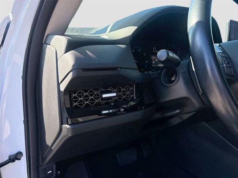 Used 2023 Honda Accord EX-L image 11