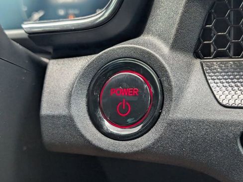 New 2026 Honda CR-V Sport-L image 23