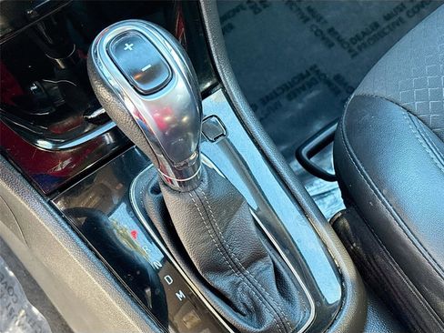 Used 2017 Buick Encore Preferred image 17