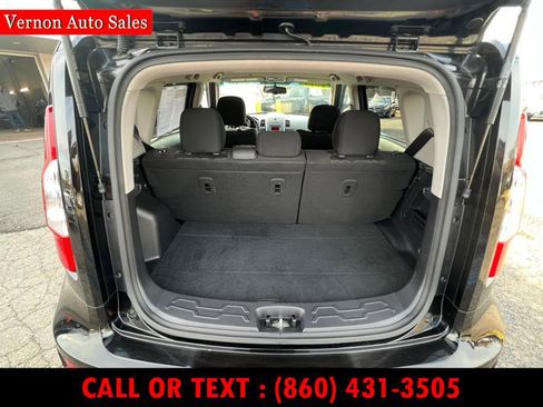 Used 2013 Kia Soul + image 17