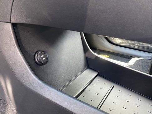 New 2026 Hyundai Santa Fe Calligraphy image 28