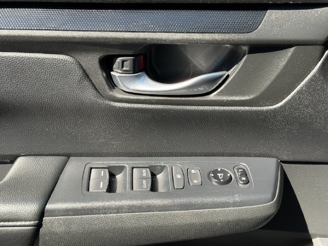 Used 2023 Honda CR-V EX image 22