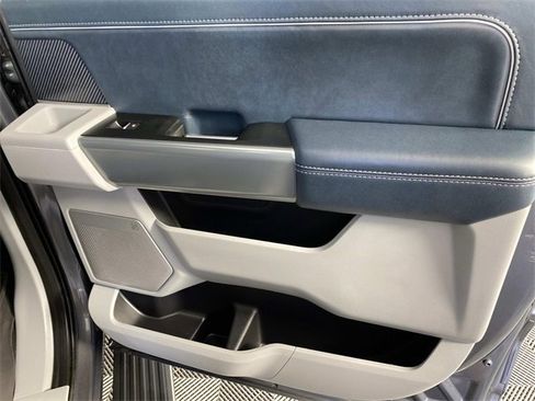 Used 2023 Ford F150 Limited image 28