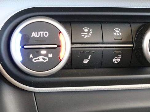 Used 2021 Alfa Romeo Stelvio Ti Sport AWD/4WD image 22