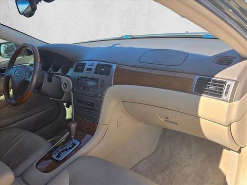 Used 2005 Lexus ES 330 image 20