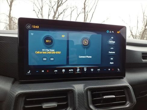 Used 2024 Ford Mustang Coupe image 17