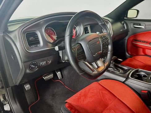 Used 2020 Dodge Charger Scat Pack w/ Dynamics Package image 13