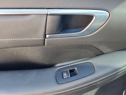 Used 2020 Hyundai Sonata Limited image 28