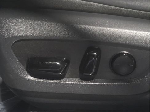 Used 2023 Lexus RX 350 Premium image 18