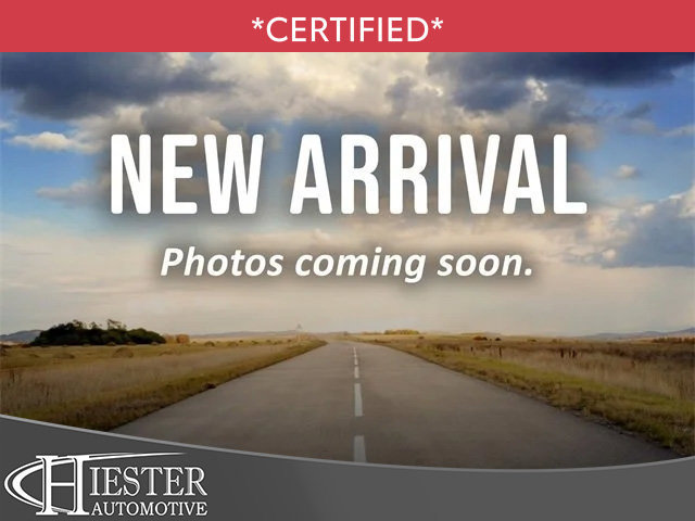Used 2021 Toyota Tacoma TRD Off-Road w/ Technology Package AWD/4WD image 2