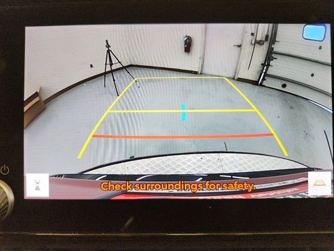 Certified 2023 Toyota RAV4 SE image 63