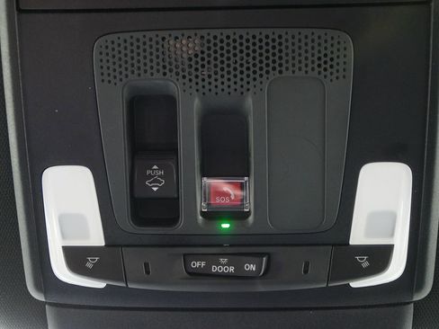 Certified 2026 Honda CR-V Sport image 24