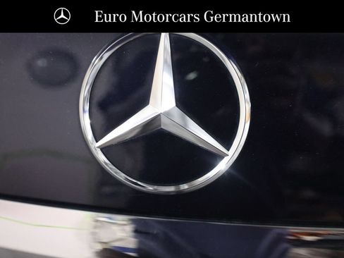 Certified 2023 Mercedes-Benz S 580e 4MATIC Sedan image 70