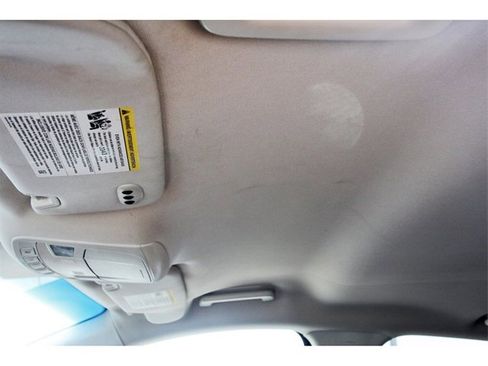 Used 2018 Ford Edge Titanium w/ Technology Package image 28