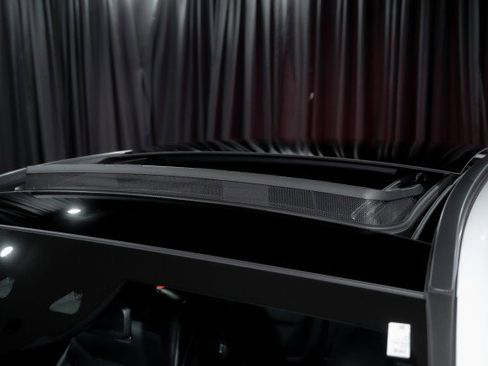 New 2026 Mercedes-Benz GLC 63 AMG S image 9