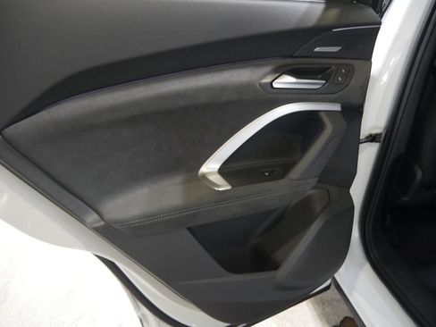 New 2026 Audi SQ5 Premium Plus image 20