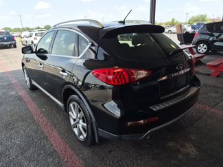 Used 2017 INFINITI QX50 2WD w/ Technology Package video 2