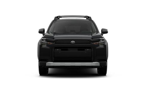 New 2026 Toyota RAV4 Woodland image 19