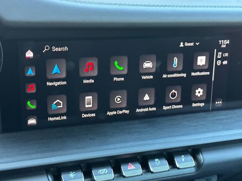 Used 2023 Porsche 911 Carrera GTS image 23