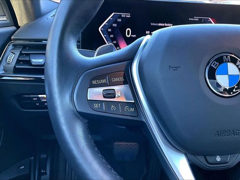 Certified 2024 BMW 230i xDrive Coupe w/ Premium Package image 23