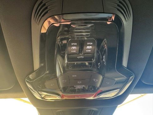 New 2024 Alfa Romeo Tonale Veloce image 41