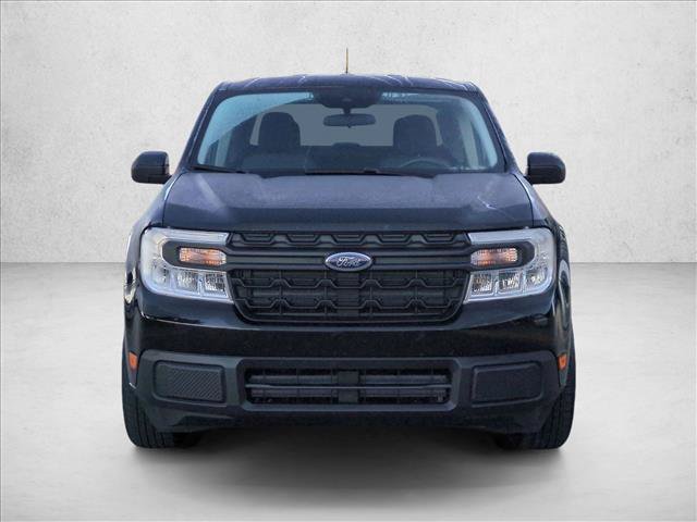 Used 2024 Ford Maverick XL FWD image 2